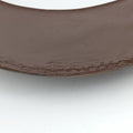 Karenina Brown lambskin 05-MA-0048カレーニナ ブラウン ラムスキン 05-MA-0048