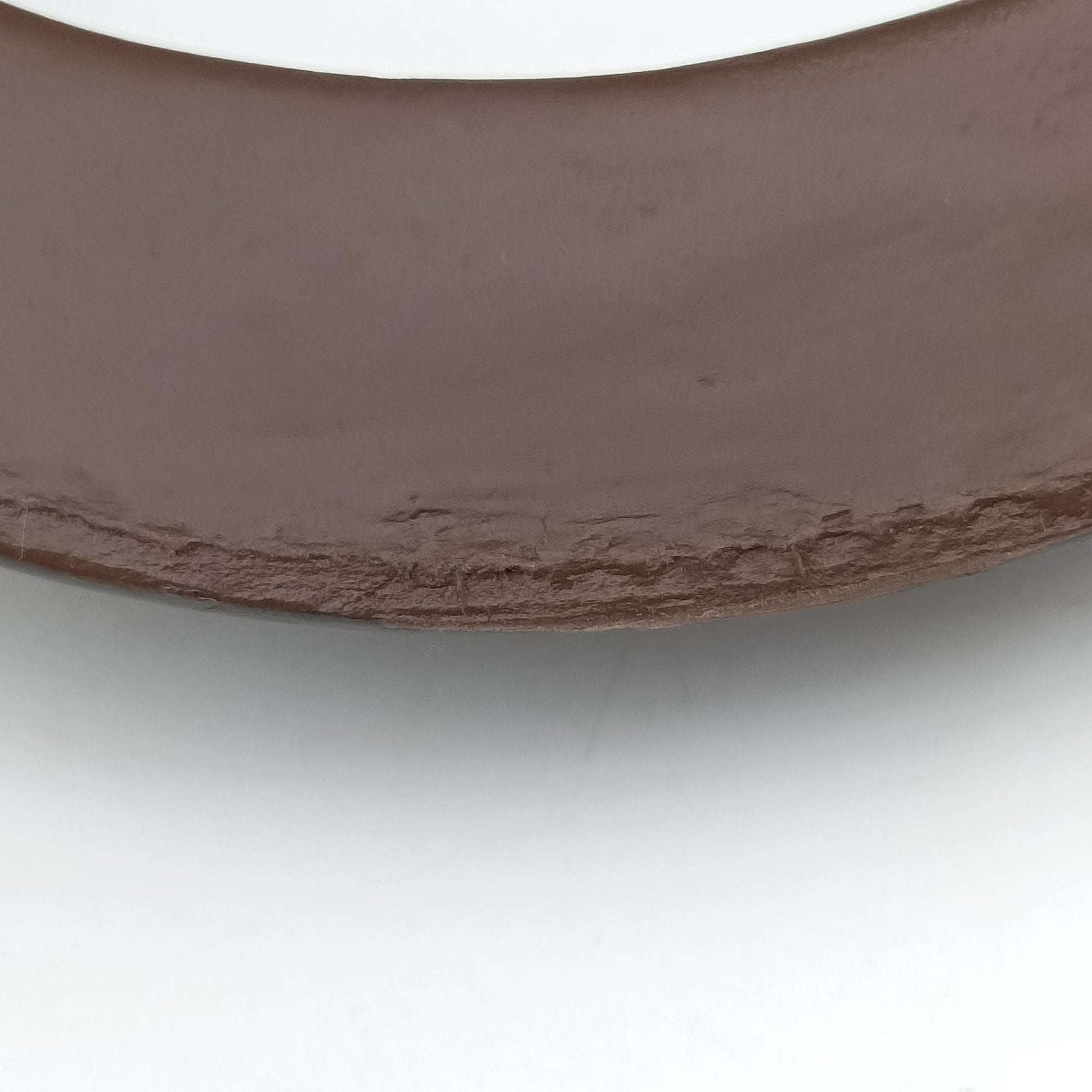 Karenina Brown lambskin 05-MA-0048カレーニナ ブラウン ラムスキン 05-MA-0048