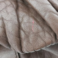 Karenina Brown lambskin 05-MA-0048カレーニナ ブラウン ラムスキン 05-MA-0048