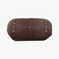 Karenina Brown lambskin 05-MA-0048カレーニナ ブラウン ラムスキン 05-MA-0048