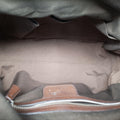 Karenina Brown lambskin 05-MA-0048カレーニナ ブラウン ラムスキン 05-MA-0048