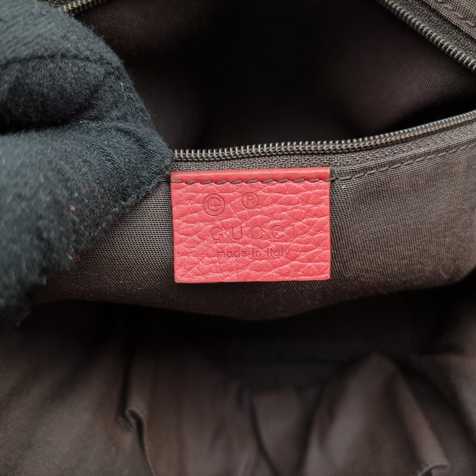 dome Orange Leather 420023 C019641163ドーム オレンジ レザー 420023 C019641163