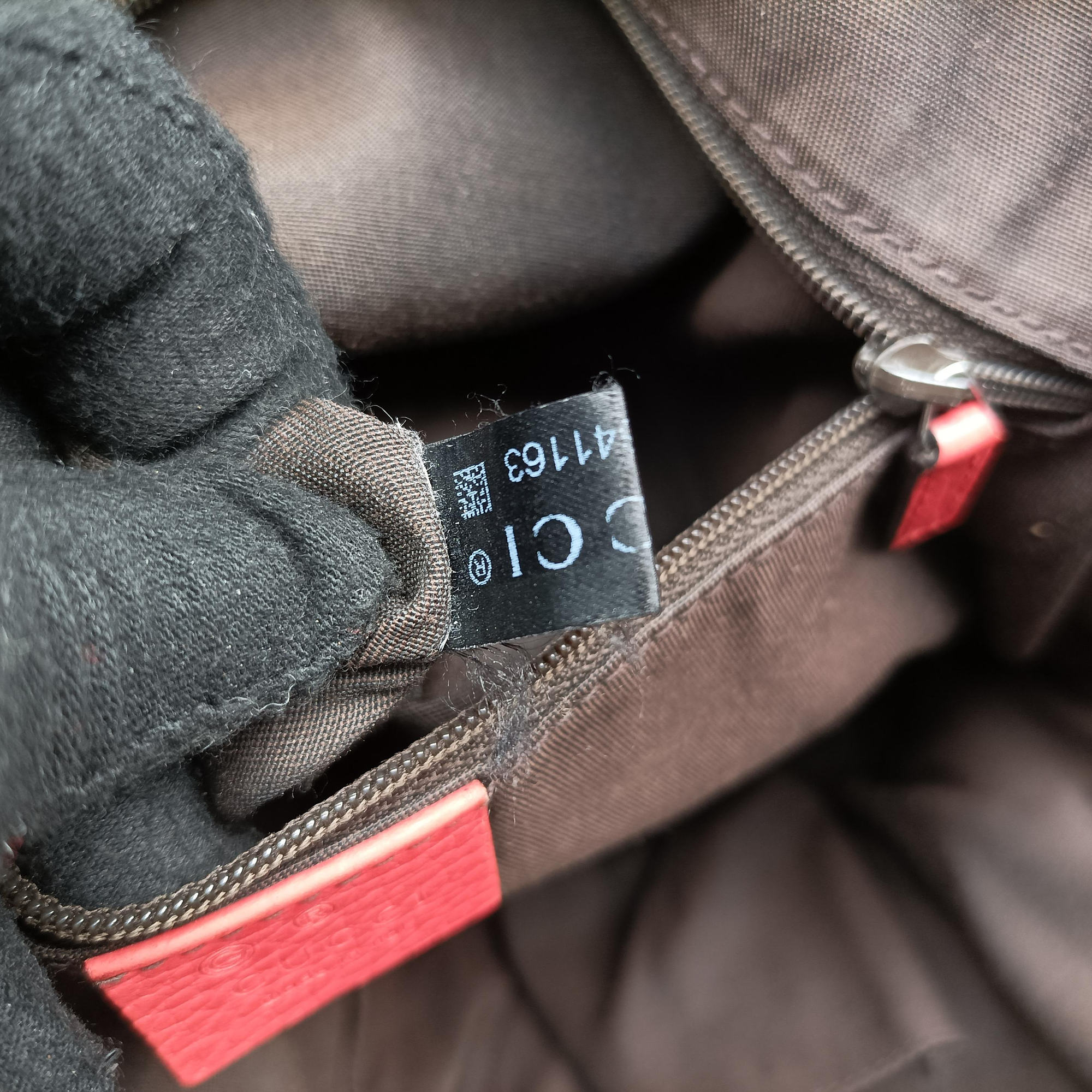 dome Orange Leather 420023 C019641163ドーム オレンジ レザー 420023 C019641163