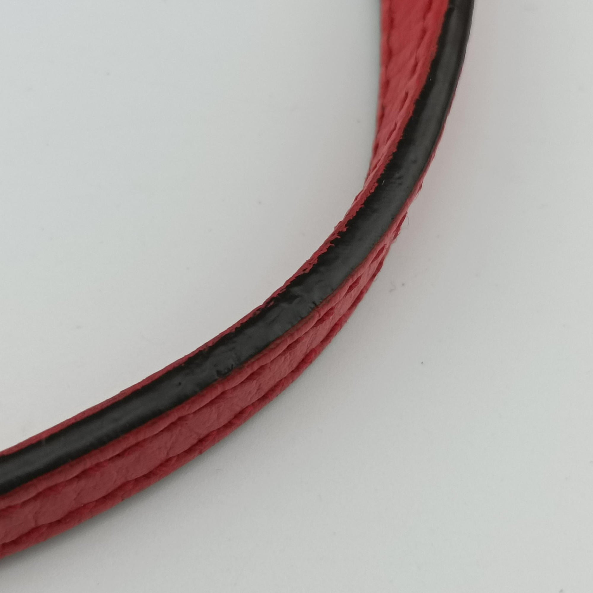 dome Orange Leather 420023 C019641163ドーム オレンジ レザー 420023 C019641163