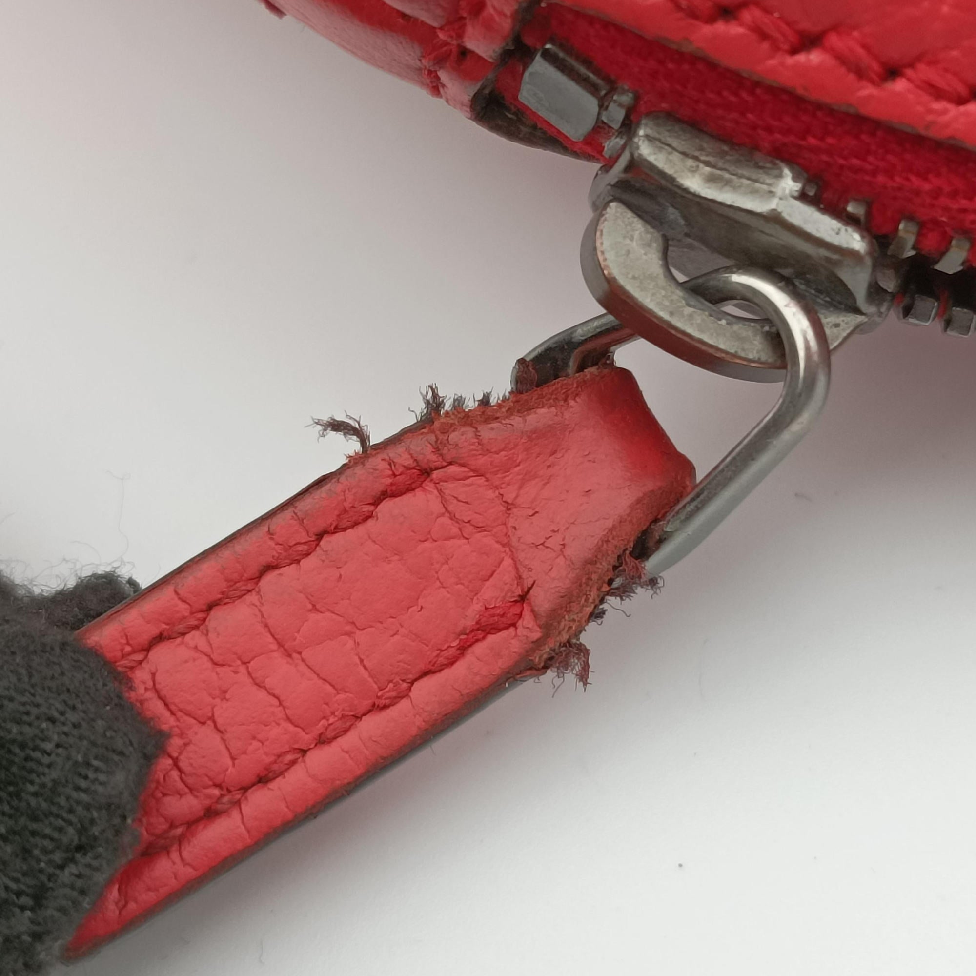 dome Orange Leather 420023 C019641163ドーム オレンジ レザー 420023 C019641163