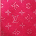 Little Papillon Red Monogram Satin M92353 TH0092リトルパピヨン レッド モノグラムサテン M92353 TH0092