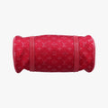 Little Papillon Red Monogram Satin M92353 TH0092リトルパピヨン レッド モノグラムサテン M92353 TH0092