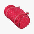 Little Papillon Red Monogram Satin M92353 TH0092リトルパピヨン レッド モノグラムサテン M92353 TH0092