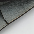 New Jackie Grey Leather 362971 C017022311ニュージャッキー グレー レザー 362971 C017022311