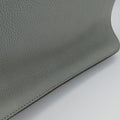 New Jackie Grey Leather 362971 C017022311ニュージャッキー グレー レザー 362971 C017022311
