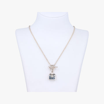 Amulet Kelly Silver Ag925 アミュレット ケリー シルバー Ag925 