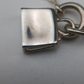 Amulet Kelly Silver Ag925 アミュレット ケリー シルバー Ag925 