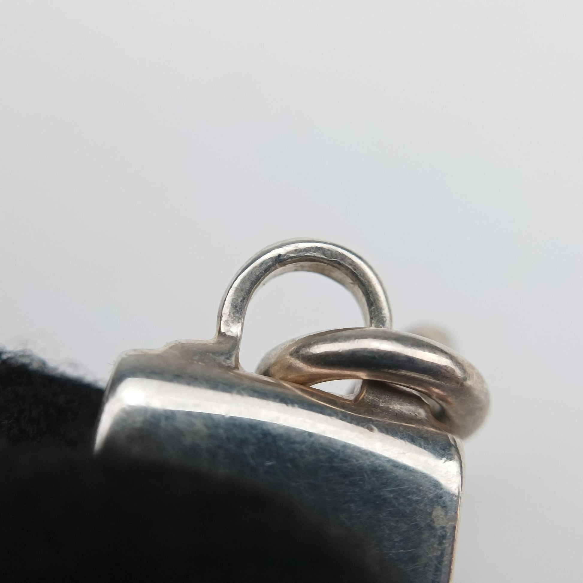 Amulet Kelly Silver Ag925 アミュレット ケリー シルバー Ag925 