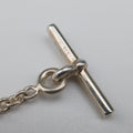 Amulet Kelly Silver Ag925 アミュレット ケリー シルバー Ag925 