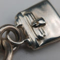 Amulet Kelly Silver Ag925 アミュレット ケリー シルバー Ag925 