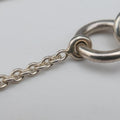 Amulet Kelly Silver Ag925 アミュレット ケリー シルバー Ag925 