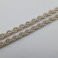 Amulet Kelly Silver Ag925 アミュレット ケリー シルバー Ag925 