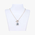Amulet Kelly Silver Ag925 アミュレット ケリー シルバー Ag925 