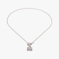 Amulet Kelly Silver Ag925 アミュレット ケリー シルバー Ag925 