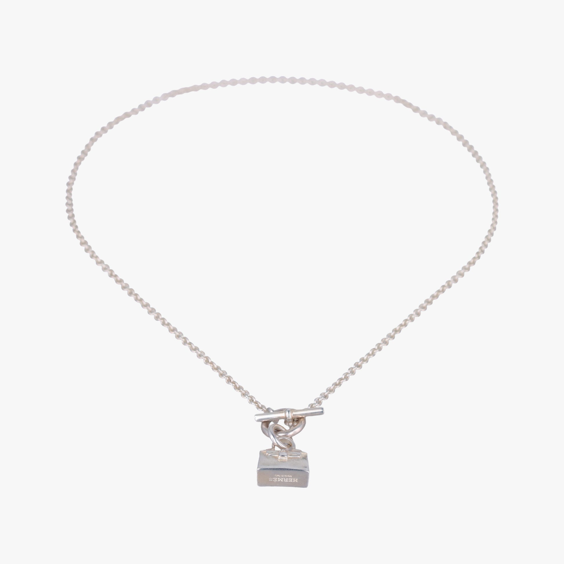 Amulet Kelly Silver Ag925 アミュレット ケリー シルバー Ag925 