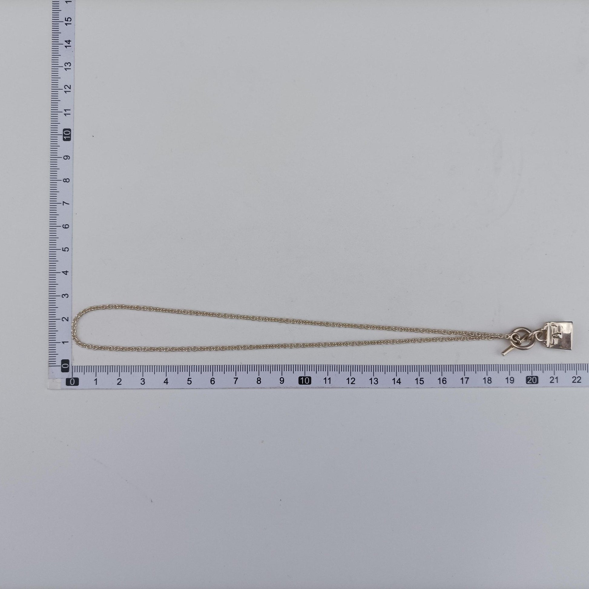Amulet Kelly Silver Ag925 アミュレット ケリー シルバー Ag925 