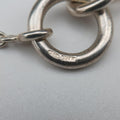 Amulet Kelly Silver Ag925 アミュレット ケリー シルバー Ag925 