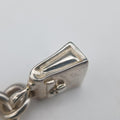 Amulet Kelly Silver Ag925 アミュレット ケリー シルバー Ag925 