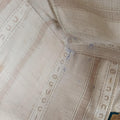 Bright Diamante Blue Leather 354224 A016250591ブライトディアマンテ ブルー レザー 354224 A016250591