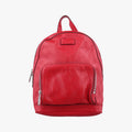 Guccissima Red Leather 450967 A021156852グッチシマ レッド レザー 450967 A021156852
