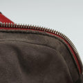 Guccissima Red Leather 450967 A021156852グッチシマ レッド レザー 450967 A021156852