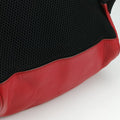 Guccissima Red Leather 450967 A021156852グッチシマ レッド レザー 450967 A021156852