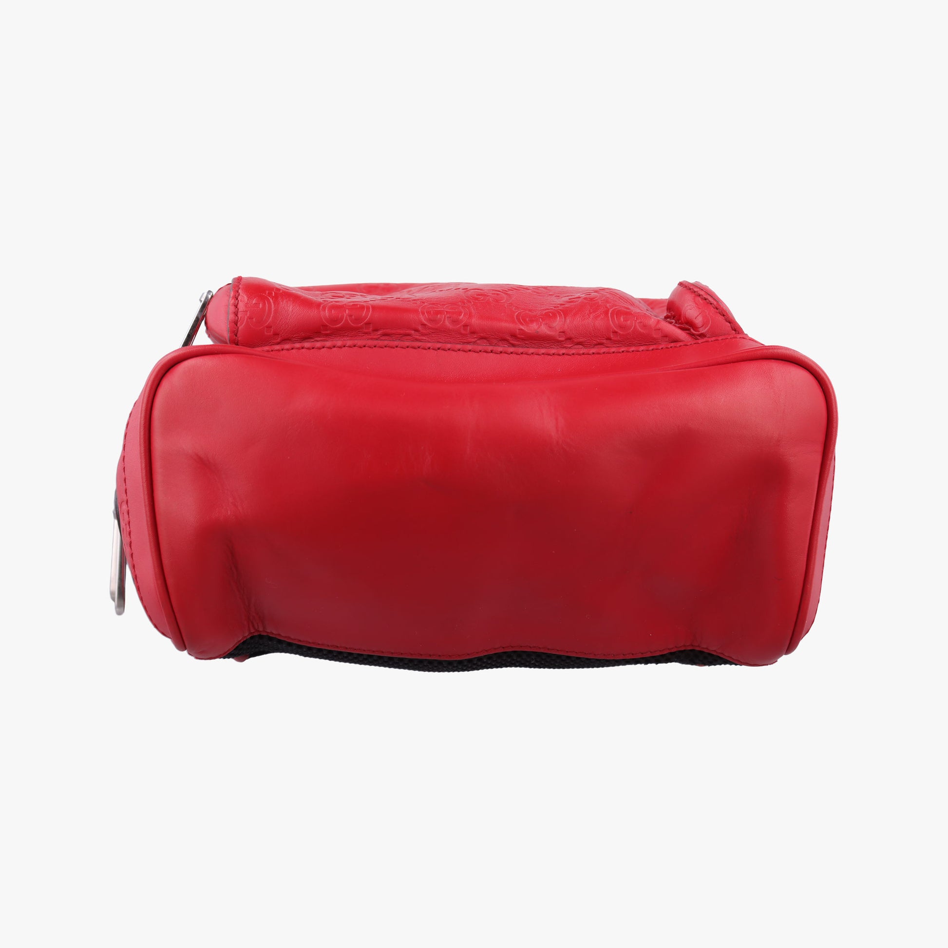 Guccissima Red Leather 450967 A021156852グッチシマ レッド レザー 450967 A021156852