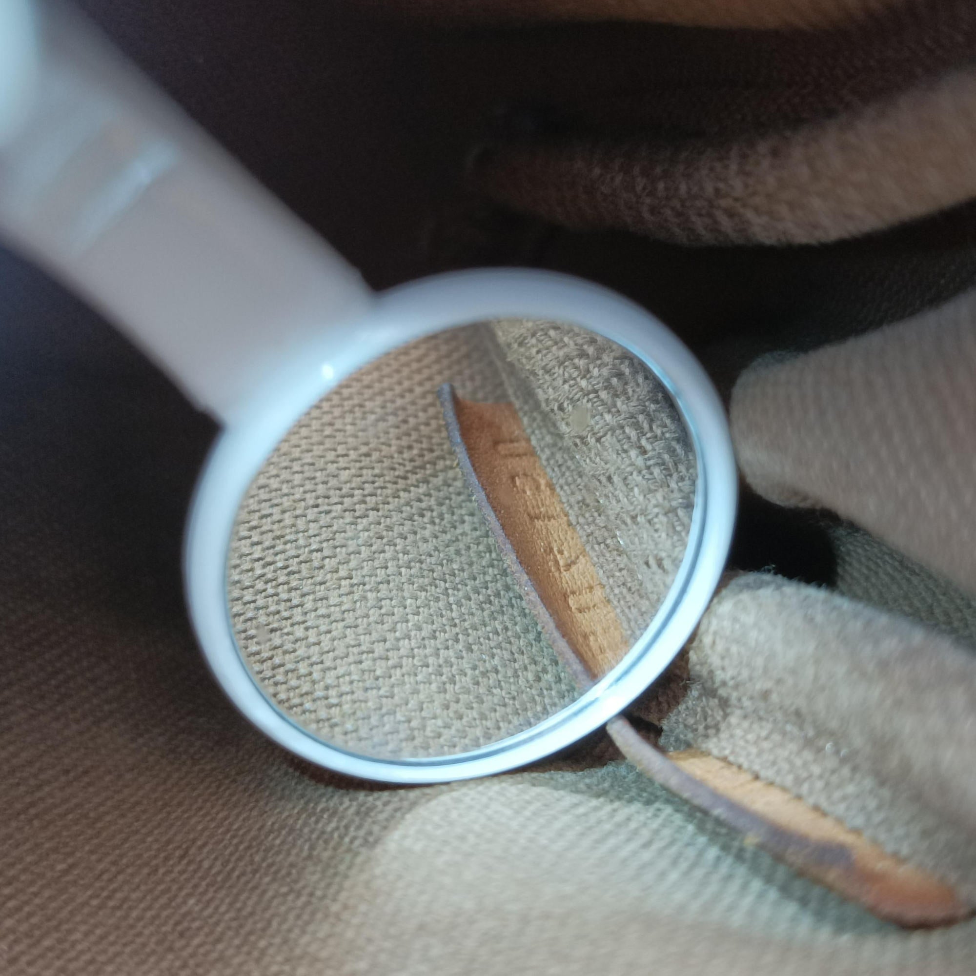 EVA Brown Monogram Canvas M95567 DU4150エヴァ モノグラム/ブラウン モノグラムキャンバス M95567 DU4150