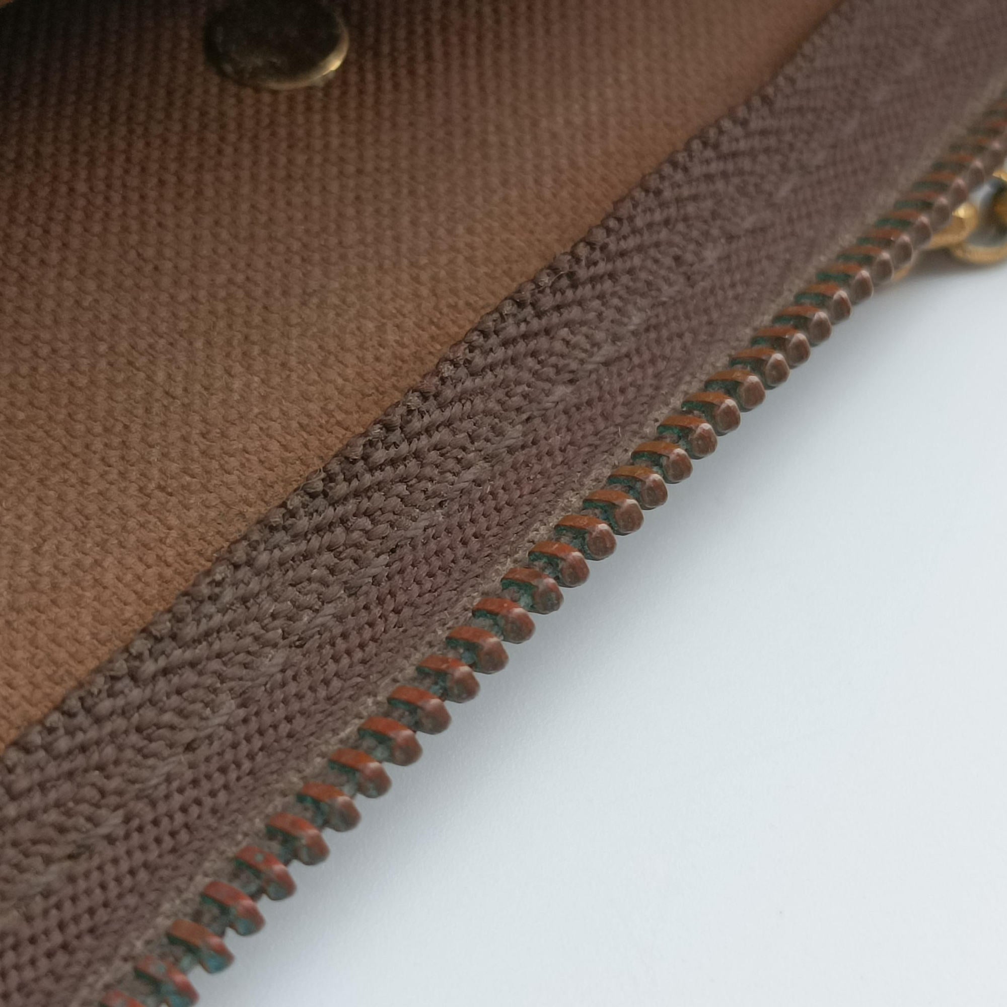 EVA Brown Monogram Canvas M95567 DU4150エヴァ モノグラム/ブラウン モノグラムキャンバス M95567 DU4150