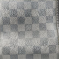 TADAO Noir Damier Graphite N51192 DU0029タダオ ノワール ダミエグラフィット N51192 DU0029