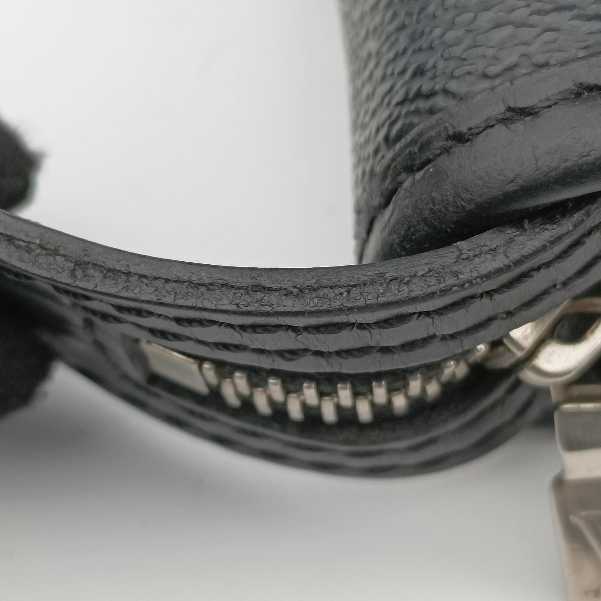 TADAO Noir Damier Graphite N51192 DU0029タダオ ノワール ダミエグラフィット N51192 DU0029