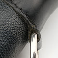 TADAO Noir Damier Graphite N51192 DU0029タダオ ノワール ダミエグラフィット N51192 DU0029