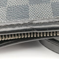 TADAO Noir Damier Graphite N51192 DU0029タダオ ノワール ダミエグラフィット N51192 DU0029
