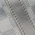TADAO Noir Damier Graphite N51192 DU0029タダオ ノワール ダミエグラフィット N51192 DU0029