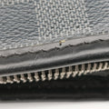 TADAO Noir Damier Graphite N51192 DU0029タダオ ノワール ダミエグラフィット N51192 DU0029