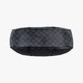 TADAO Noir Damier Graphite N51192 DU0029タダオ ノワール ダミエグラフィット N51192 DU0029