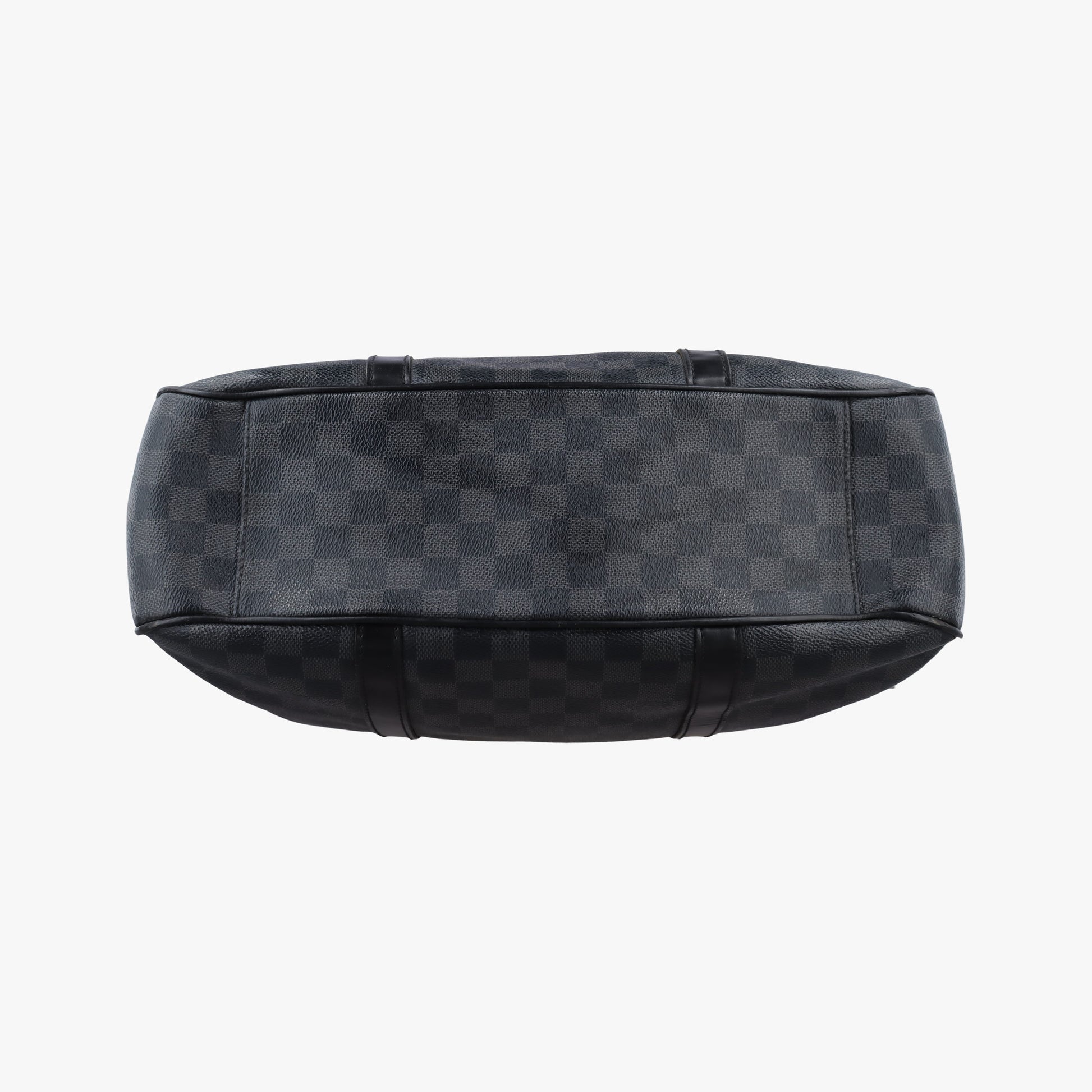 TADAO Noir Damier Graphite N51192 DU0029タダオ ノワール ダミエグラフィット N51192 DU0029