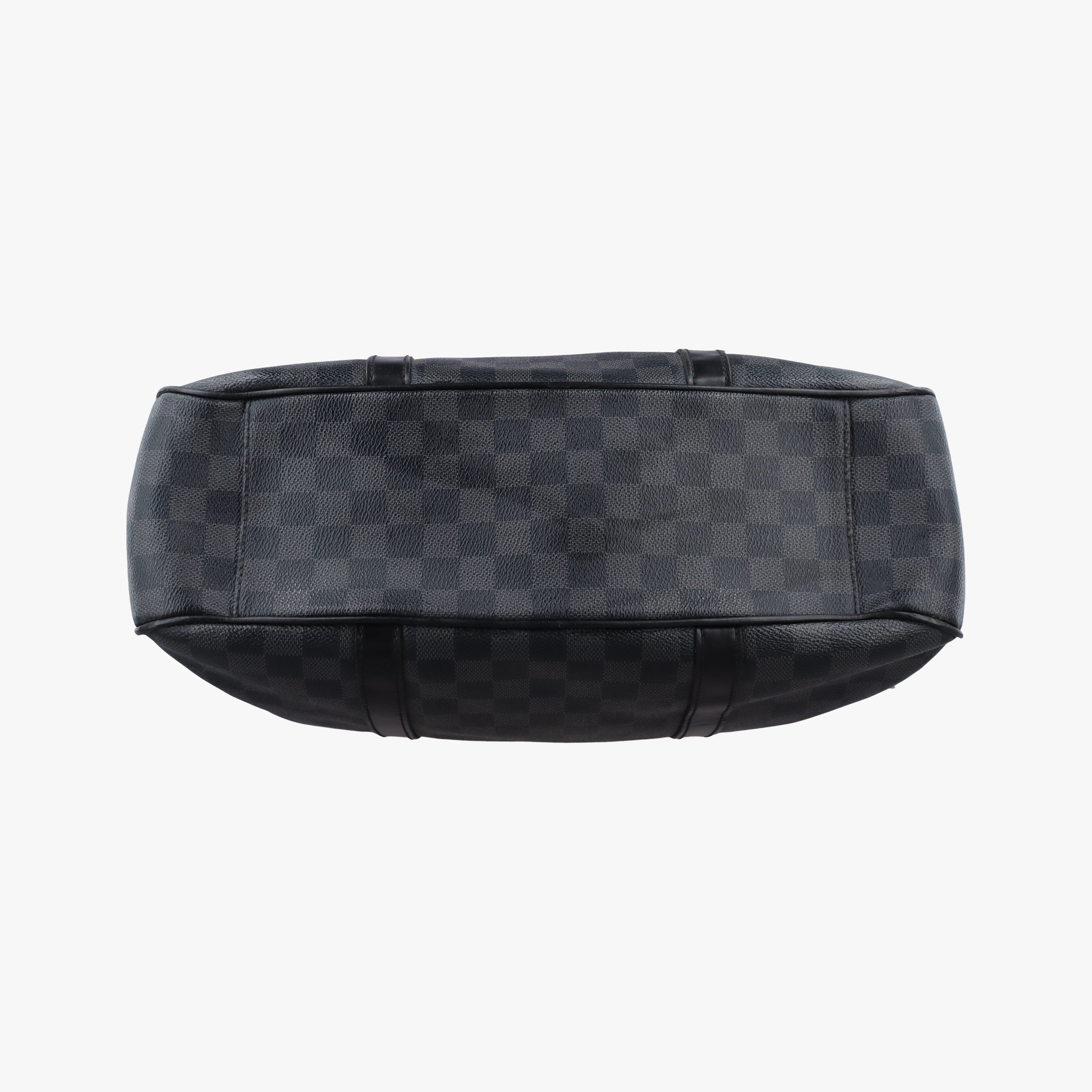 TADAO Noir Damier Graphite N51192 DU0029タダオ ノワール ダミエグラフィット N51192 DU0029