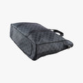 TADAO Noir Damier Graphite N51192 DU0029タダオ ノワール ダミエグラフィット N51192 DU0029