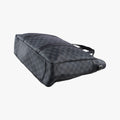 TADAO Noir Damier Graphite N51192 DU0029タダオ ノワール ダミエグラフィット N51192 DU0029