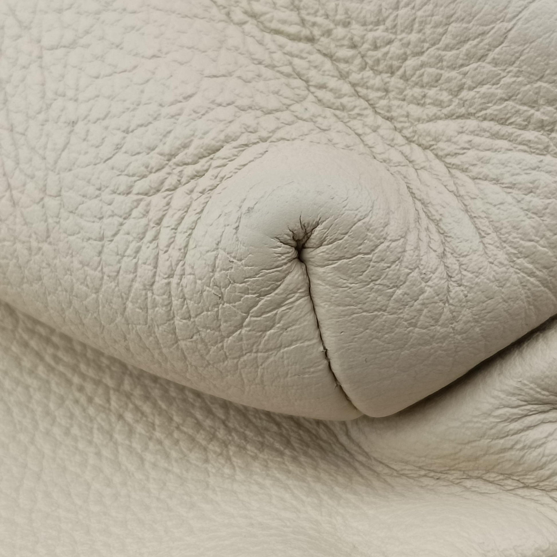 GUCCI Print White Leather 547834 I027231383GUCCIプリント ホワイト レザー 547834 I027231383