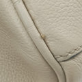 GUCCI Print White Leather 547834 I027231383GUCCIプリント ホワイト レザー 547834 I027231383