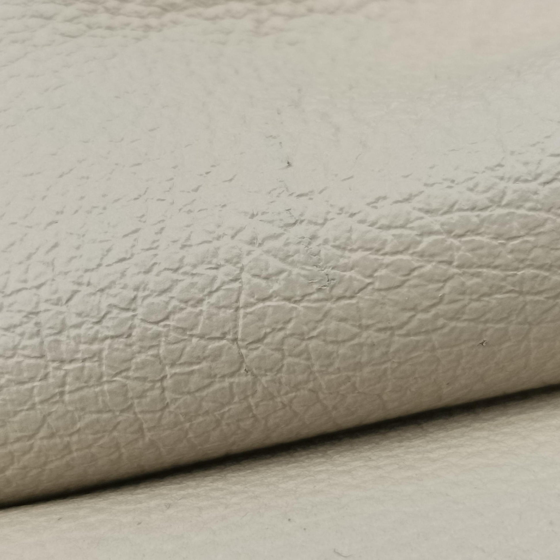 GUCCI Print White Leather 547834 I027231383GUCCIプリント ホワイト レザー 547834 I027231383