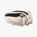 GUCCI Print White Leather 547834 I027231383GUCCIプリント ホワイト レザー 547834 I027231383