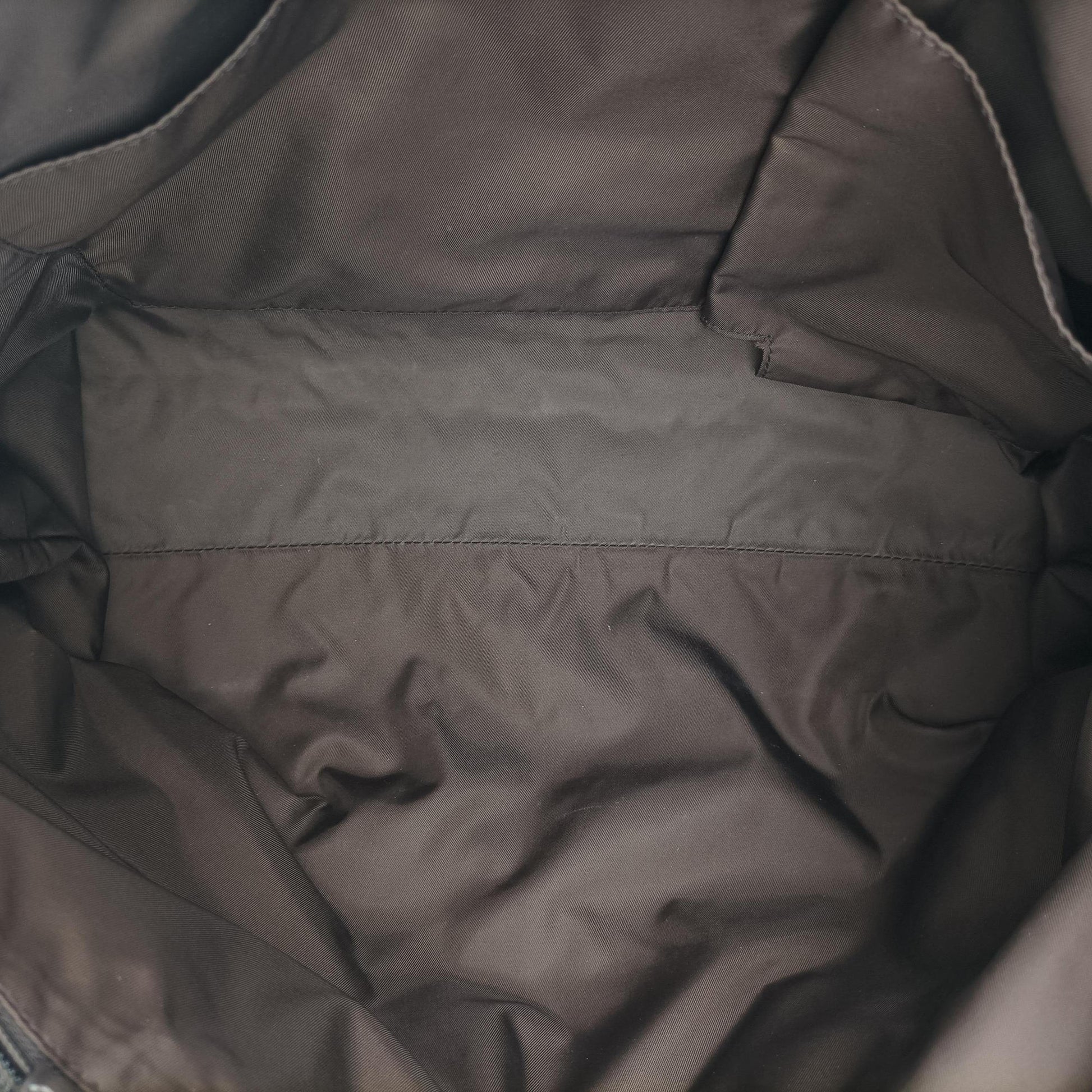 GG Supreme Sherry Line Beige x Red x Green Canvas×Leather 155524 B012712285GGスプリーム シェリーライン ベージュ×レッド×グリーン キャンバス×レザー 155524 B012712285
